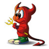 freebsd hosting