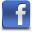 โฮสติ้ง facebook