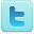 โฮสติ้ง twitter
