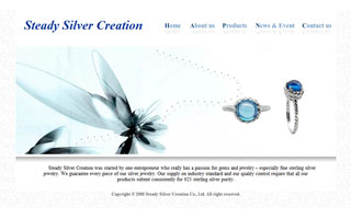 flash + html + css + javascript + php