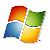 windows hosting